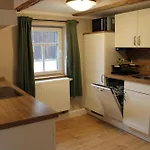 - Sauna, Balkon, Netflix, Parkplatz Porschdorf