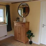 - Sauna, Balkon, Netflix, Parkplatz Porschdorf
