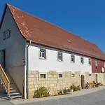 Apartment - Sauna, Balkon, Netflix, Parkplatz