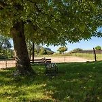 - Sauna, Balkon, Netflix, Parkplatz Porschdorf