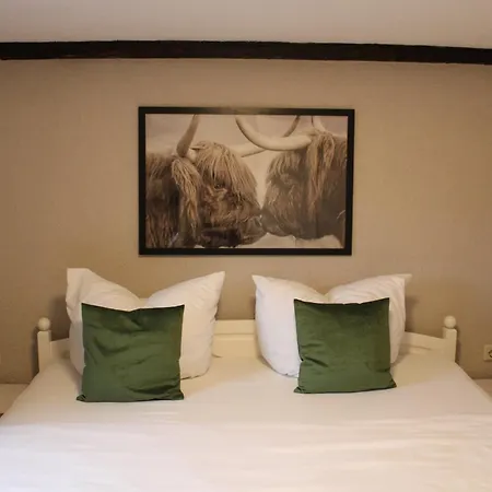 アパート - Sauna, Balkon, Netflix, Parkplatz Porschdorf