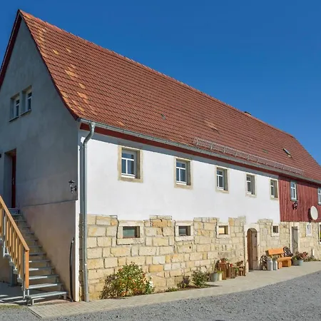 アパート - Sauna, Balkon, Netflix, Parkplatz