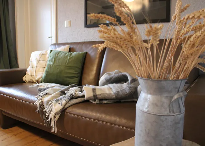 Kraxlerhof * Porschdorf